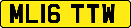 ML16TTW