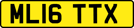 ML16TTX