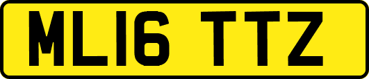ML16TTZ