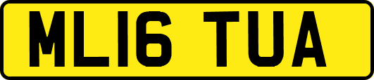 ML16TUA