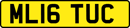 ML16TUC
