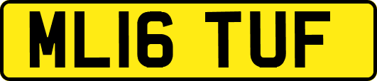 ML16TUF