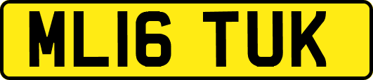ML16TUK