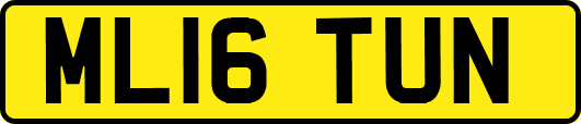 ML16TUN