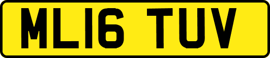 ML16TUV