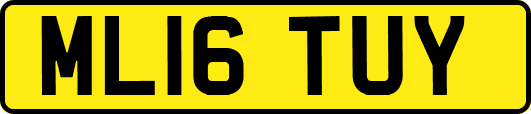 ML16TUY