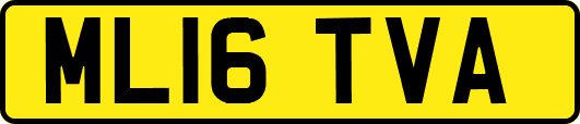 ML16TVA