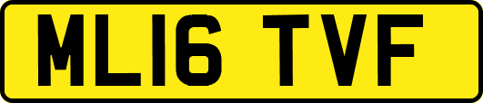 ML16TVF