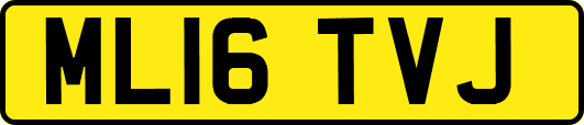 ML16TVJ
