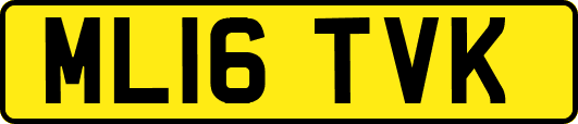 ML16TVK