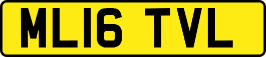 ML16TVL