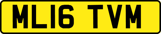 ML16TVM