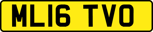 ML16TVO