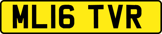 ML16TVR