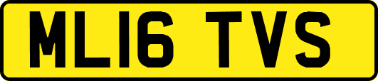 ML16TVS