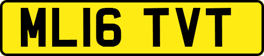ML16TVT