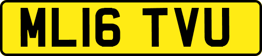 ML16TVU