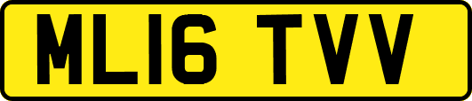 ML16TVV