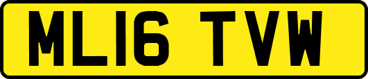 ML16TVW