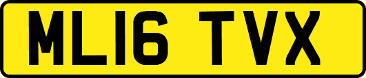 ML16TVX