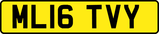 ML16TVY
