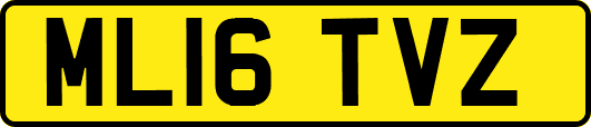 ML16TVZ