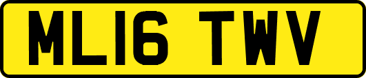 ML16TWV