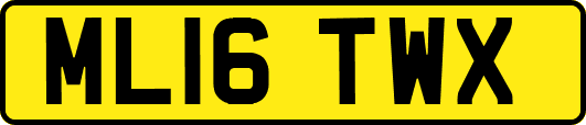ML16TWX