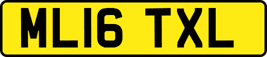 ML16TXL