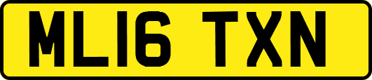 ML16TXN