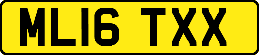 ML16TXX