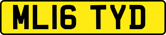 ML16TYD