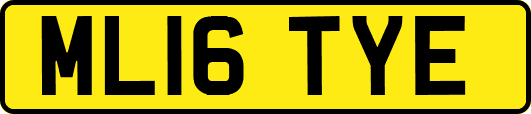 ML16TYE