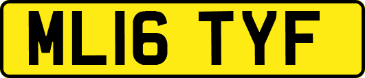 ML16TYF