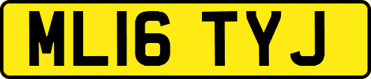 ML16TYJ