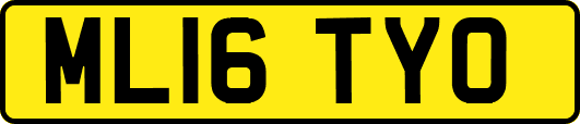 ML16TYO