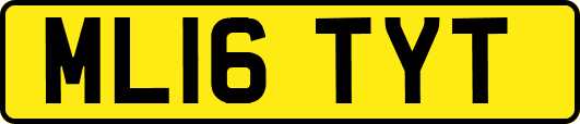 ML16TYT