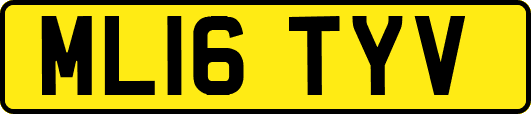 ML16TYV