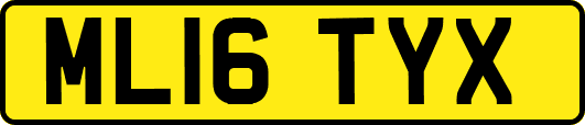 ML16TYX