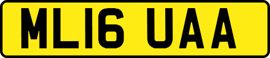 ML16UAA