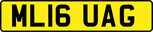 ML16UAG