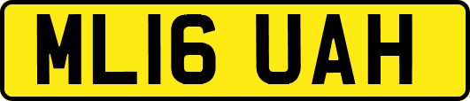 ML16UAH