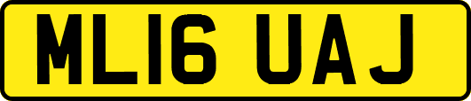 ML16UAJ