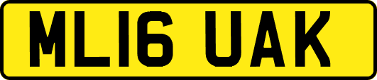 ML16UAK