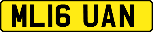 ML16UAN