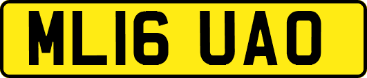 ML16UAO