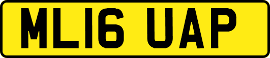 ML16UAP
