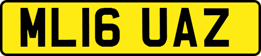 ML16UAZ