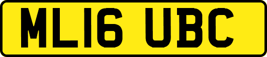 ML16UBC