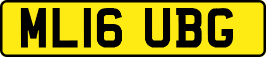 ML16UBG